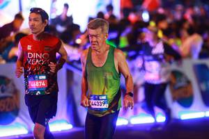 BIB: 
                            <button type="button" onclick="openModal(23696105)" class="btn btn-primary btn-sm float-right btn-popup" data-toggle="modal" data-target=".modal-high-quality">
                        <i class="fas fa-shopping-cart"></i> Add to Cart
                    </button>
                                            <button type="button" onclick="isThisMe(23696105, true)" class="btn btn-success btn-sm float-right btn-popup btn-isme hidden" data-toggle="tooltip" data-placement="bottom" title="นี่คือรูปของคุณใช่ไหม คลิกที่นี่เพื่อเอาเข้าอัลบั้ม">
                        <i class="fas fa-plus"></i> Add to album
                    </button>
                    <button type="button" onclick="isThisMe(23696105, false)" class="btn btn-warning btn-sm float-right btn-popup btn-isnotme hidden">
                        <i class="fas fa-ban"></i> Remove from album
                    </button>